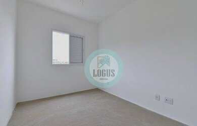 Imagem 14: Apartamento com 2 dormitórios à venda, 51 m² por R$ 265.000,00 - Santa...