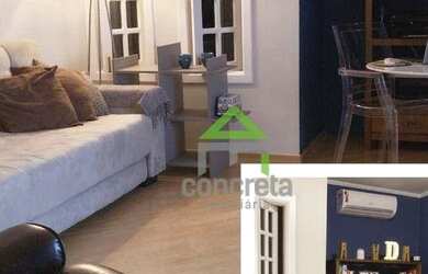 Imagem 2: Casa com 3 suites à venda, 270 m² por R$ 1.250.000 - Jardim Maria Tereza - Cotia/SP