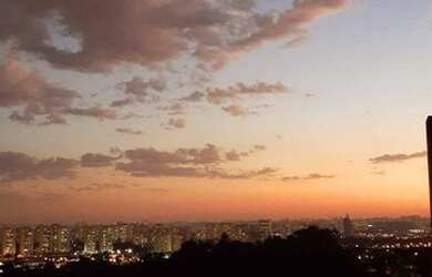 Imagem 14: AP TOP CLUB PLAZA 02 DORM. - 01 VAGA