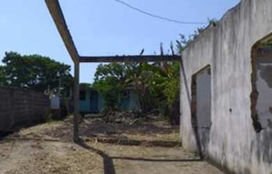 Imagem 3: Vendo terreno de 360 mts quadrados com uma casa de um quarto