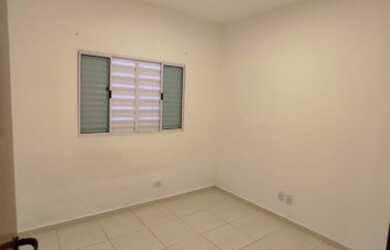 Imagem 7: CASA RESIDENCIAL em BRAGANÇA PAULISTA - SP, JARDIM VISTA ALEGRE