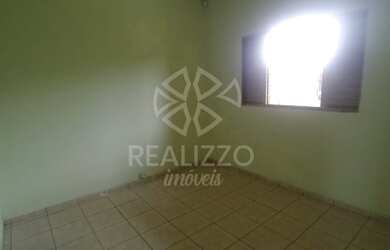 Imagem 5: Casa 3 qtos Bairro Cardoso, prox ao Jardins Mônaco