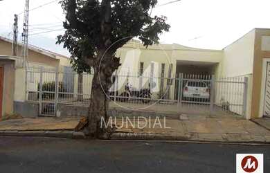 Imagem: O depósito possui 2 Vagas na garagem, 120m² de Área e está