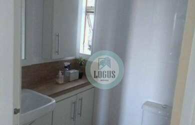 Imagem 12: Apartamento no Villaggio Di Sorrento com 3 dormitórios à venda, 65 m²...