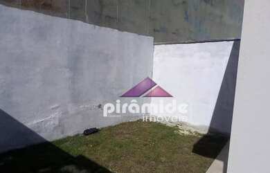 Imagem 6: Casa à venda, 67 m² por R$ 325.000,00 - Massaguaçu - Caraguatatuba/SP