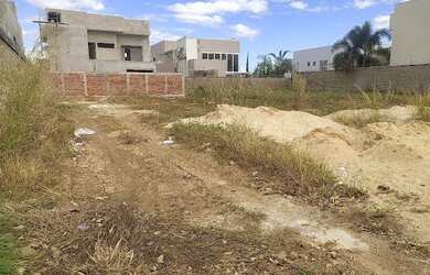 Imagem 6: Terreno à venda, 900 m² por R$ 1.200.000,00 - Arso - Palmas/TO