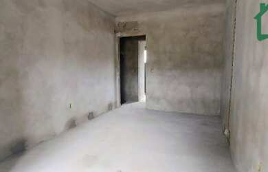 Imagem 9: Sobrado com 2 dormitórios à venda, 95 m² por R$ 350.000,00 - Escola...