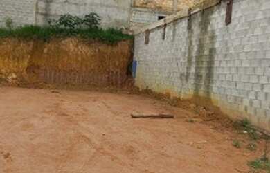 Imagem 4: Terreno Terreno / lote com venda por R$65.000