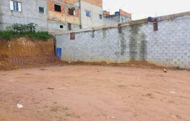 Imagem 1: Terreno Terreno / lote com venda por R$65.000