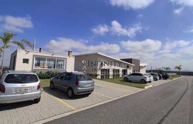 Imagem 12: Terreno à venda, 300 m² por R$ 370.000,00 - Bairro da Floresta - São...