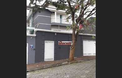 Imagem 1: Casa à venda, 340 m² por R$ 1.490.000,00 - Centro - Arujá/SP