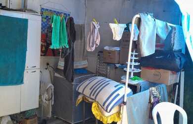 Imagem 1: Bela casa a venda