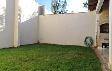 Imagem 5: Condomínio Village Karaiba, Casa Sobrado, 3/4, Varanda Gourmet, Oportunidade