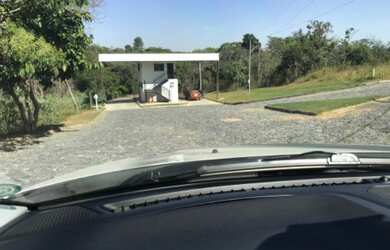 Imagem 16: Lote em condomínio