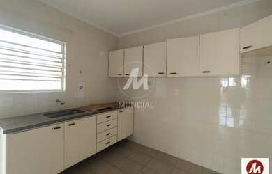 Imagem 4: Apartamento tipo - padrao 3 dormitórios/suite, cozinha planejada, em...