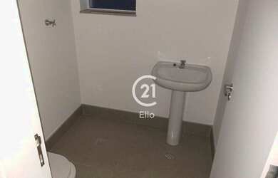 Imagem 14: Loja, 330 m² - venda por R$ 6.900.000,00 ou aluguel por R$ 30.000,00/mês...