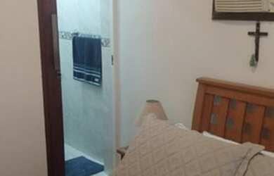 Imagem 12: Apartamento para venda com 70 metros quadrados com 2 quartos