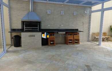 Imagem 12: APARTAMENTO AO LADO DO METRO SAÚDE