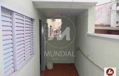 Imagem 10: Casa casa de fundos 1 dormitórios, cozinha planejada