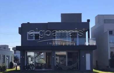 Imagem 8: XANGRI-Lá - Casa de Condomínio - Condominio Sea Coast