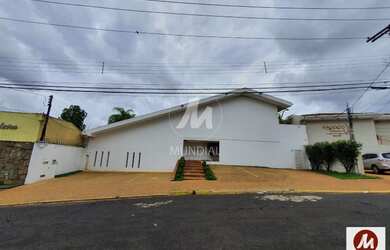 Imagem 11: Sala comercial outros. 23m² de Área