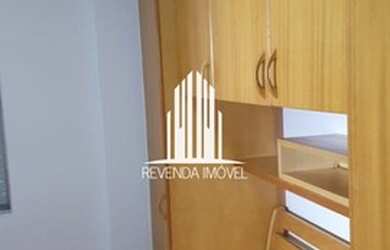 Imagem 10: Apartamento na Saúde- São Paulo