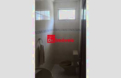 Imagem 5: Galpão BELÉM - PA. 480m² de Áreae5 Vagas na garagem