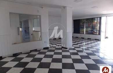 Imagem 8: Salão/Galpão salão - térreo , cozinha planejada