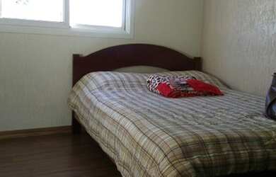 Imagem 12: Canoas - Padrão - Centro