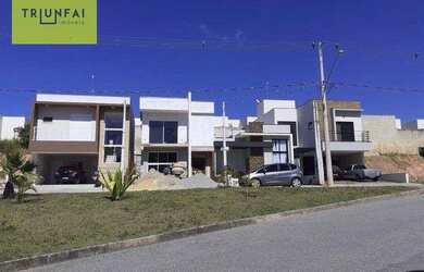 Imagem 14: Terreno à venda, 303 m² por R$ 160.000,00 - Condomínio Vale Azul -...