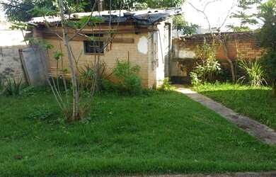 Imagem 9: Terreno á venda, 290 m²