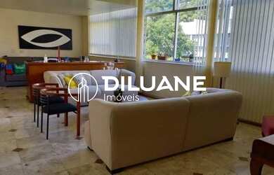 Imagem 1: Diluane Imóveis Vende. Excelente 2 por andar. 170m. Vista frente copa...