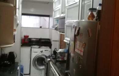 Imagem 10: Apartamento à venda, Armação, Salvador, BA