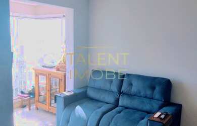 Imagem 7: Apartamento à venda, Sacomã, SAO PAULO, SP