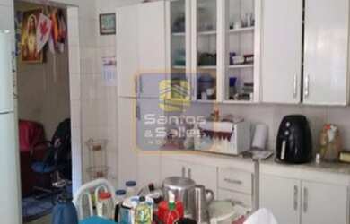 Imagem 8: Terreno a venda próximo ao monotrilho por R$ 450.000,00