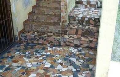 Imagem 16: Terreno à venda, 240 m² por R$ 450.000,00 - Parque Oratório - Santo André/SP