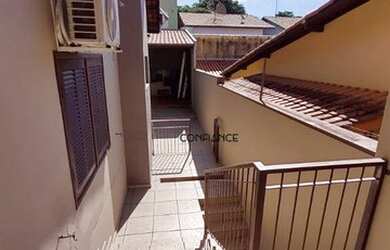 Imagem 11: Casa com 3 dormitórios, 190 m² - venda por R$ 750.000,00 ou aluguel...