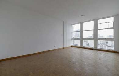 Imagem: Código do anúncio 84919