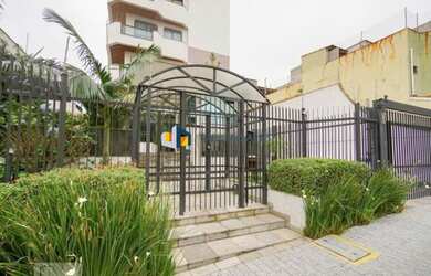 Imagem 1: COBERTURA DUPLEX - TATUAPÉ