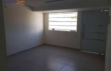 Imagem 3: Casa para alugar, 153 m² por R$ 6.600,00/mês - Vila Betânia - São...