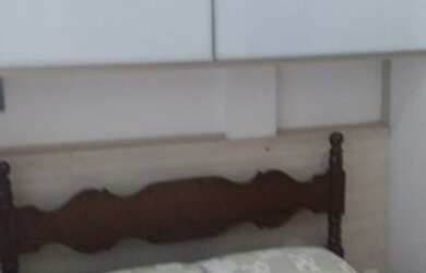 Imagem 13: Apartamento para venda com 70 metros quadrados com 2 quartos