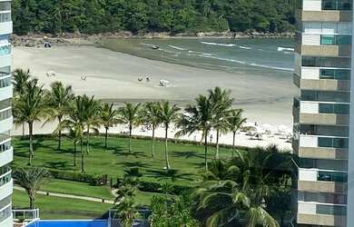 Imagem 7: Apartamento com 3 dormitórios, 138 m² - venda por R$ 3.620.000,00 ou...