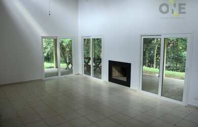 Imagem 5: Casa a venda, Granja Viana, Carapicuiba