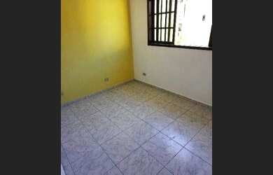 Imagem 8: Casa - venda por R$ 2.000.000,01 ou aluguel por R$ 6.000,00/mês - Canto...