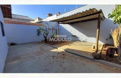 Imagem 13: Aluguel Casa NOSSO RECANTO