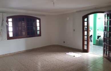 Imagem 4: Alugo Casa em sobrado Núcleo Bandeirante / Metropolitana quot Individual...