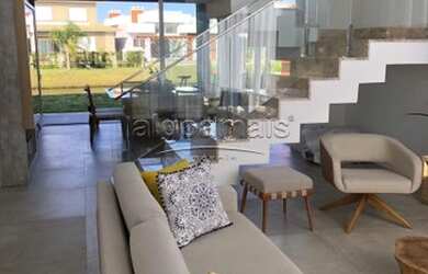 Imagem 6: XANGRI-Lá - Casa de Condomínio - Condominio Sea Coast