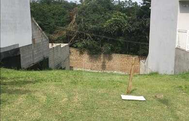 Imagem: O terreno à venda possui 265m² de Área e está localizado