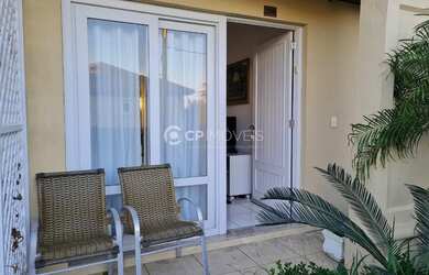 Imagem 3: XANGRI-Lá - Casa de Condomínio - Condomínio Casa Hermosa