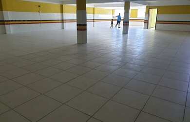 Imagem 3: LOJA COM 3 ANDARES 1000M2